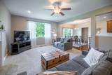 2626 Alyssum Drive - Photo 9