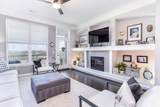 422 Riverpointe Drive - Photo 10