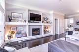 422 Riverpointe Drive - Photo 11