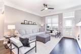 422 Riverpointe Drive - Photo 12