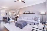 422 Riverpointe Drive - Photo 13