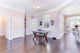422 Riverpointe Drive - Photo 14