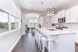422 Riverpointe Drive - Photo 15
