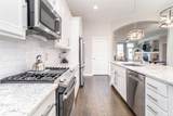 422 Riverpointe Drive - Photo 17