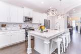422 Riverpointe Drive - Photo 18