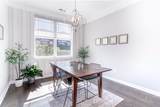 422 Riverpointe Drive - Photo 19