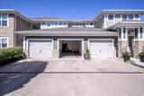 422 Riverpointe Drive - Photo 2