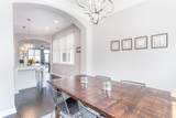 422 Riverpointe Drive - Photo 20