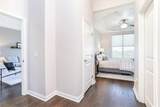 422 Riverpointe Drive - Photo 21