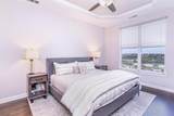 422 Riverpointe Drive - Photo 22