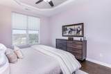 422 Riverpointe Drive - Photo 23