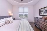 422 Riverpointe Drive - Photo 24
