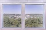 422 Riverpointe Drive - Photo 25