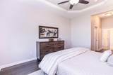 422 Riverpointe Drive - Photo 27