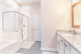 422 Riverpointe Drive - Photo 28
