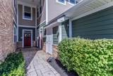 422 Riverpointe Drive - Photo 3