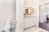 422 Riverpointe Drive - Photo 30