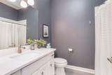 422 Riverpointe Drive - Photo 31