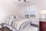 422 Riverpointe Drive - Photo 32