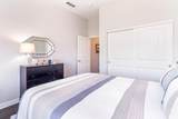 422 Riverpointe Drive - Photo 33