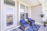 422 Riverpointe Drive - Photo 34