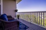 422 Riverpointe Drive - Photo 35