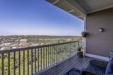 422 Riverpointe Drive - Photo 36