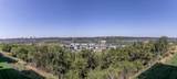 422 Riverpointe Drive - Photo 37