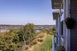 422 Riverpointe Drive - Photo 40