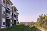 422 Riverpointe Drive - Photo 41