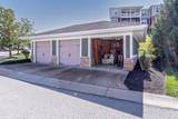 422 Riverpointe Drive - Photo 42
