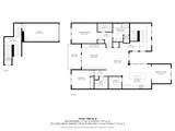 422 Riverpointe Drive - Photo 43