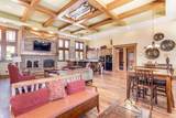 422 Riverpointe Drive - Photo 45