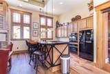 422 Riverpointe Drive - Photo 46