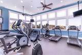 422 Riverpointe Drive - Photo 47