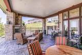422 Riverpointe Drive - Photo 48