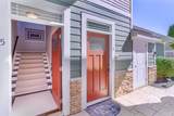 422 Riverpointe Drive - Photo 5
