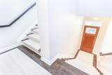422 Riverpointe Drive - Photo 6