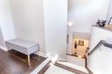 422 Riverpointe Drive - Photo 7