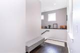 422 Riverpointe Drive - Photo 8