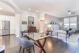422 Riverpointe Drive - Photo 9