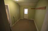 303 Lindsey Street - Photo 10