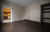 303 Lindsey Street - Photo 3