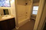 303 Lindsey Street - Photo 6