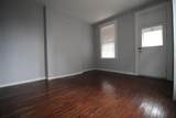 303 Lindsey Street - Photo 8