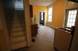 303 Lindsey Street - Photo 9