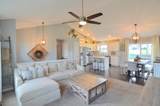 226 Veneto Drive - Photo 11