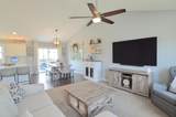 226 Veneto Drive - Photo 14