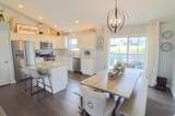 226 Veneto Drive - Photo 15
