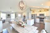 226 Veneto Drive - Photo 16